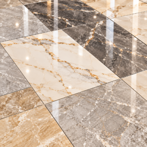 Floor Tiles in Shahkot