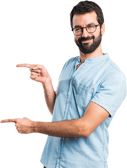 jammutiles.com